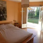 빌라 Entre Vignes Et Garrigues A 4km Du Mas De So